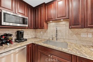 Condominium, 7000 Ballena way, Carlsbad, CA 92009 - 6