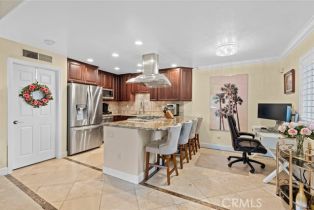 Condominium, 7000 Ballena way, Carlsbad, CA 92009 - 8