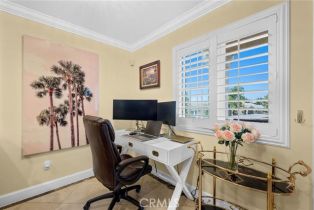 Condominium, 7000 Ballena way, Carlsbad, CA 92009 - 9