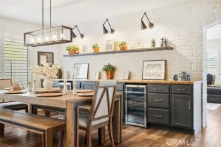 Single Family Residence, 4326 Forest Ranch rd, Oceanside, CA 92057 - 10