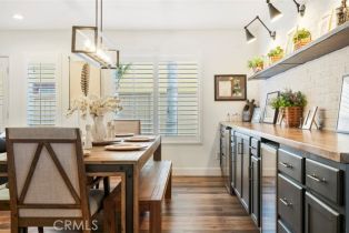 Single Family Residence, 4326 Forest Ranch rd, Oceanside, CA 92057 - 11