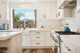 Single Family Residence, 4326 Forest Ranch rd, Oceanside, CA 92057 - 12