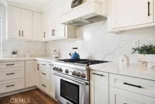 Single Family Residence, 4326 Forest Ranch rd, Oceanside, CA 92057 - 13