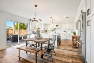 Single Family Residence, 4326 Forest Ranch rd, Oceanside, CA 92057 - 14