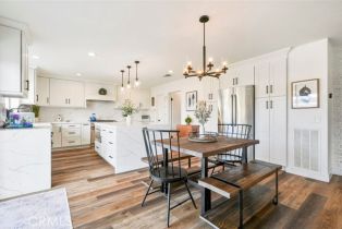 Single Family Residence, 4326 Forest Ranch rd, Oceanside, CA 92057 - 15