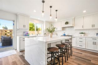 Single Family Residence, 4326 Forest Ranch rd, Oceanside, CA 92057 - 16