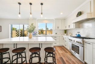 Single Family Residence, 4326 Forest Ranch rd, Oceanside, CA 92057 - 17