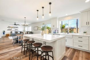 Single Family Residence, 4326 Forest Ranch rd, Oceanside, CA 92057 - 18