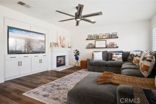 Single Family Residence, 4326 Forest Ranch rd, Oceanside, CA 92057 - 19