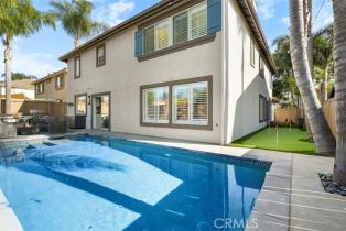 Single Family Residence, 4326 Forest Ranch rd, Oceanside, CA 92057 - 2