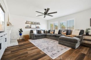 Single Family Residence, 4326 Forest Ranch rd, Oceanside, CA 92057 - 20