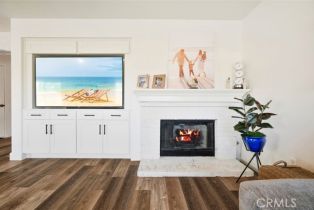 Single Family Residence, 4326 Forest Ranch rd, Oceanside, CA 92057 - 21