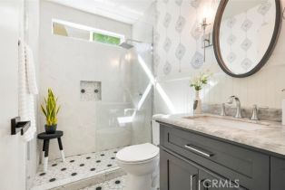 Single Family Residence, 4326 Forest Ranch rd, Oceanside, CA 92057 - 22