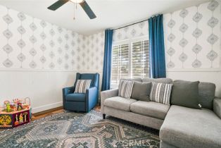 Single Family Residence, 4326 Forest Ranch rd, Oceanside, CA 92057 - 23