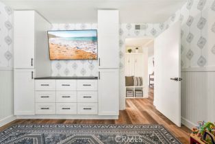 Single Family Residence, 4326 Forest Ranch rd, Oceanside, CA 92057 - 24