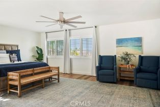 Single Family Residence, 4326 Forest Ranch rd, Oceanside, CA 92057 - 25