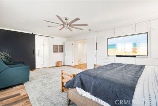 Single Family Residence, 4326 Forest Ranch rd, Oceanside, CA 92057 - 26