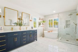 Single Family Residence, 4326 Forest Ranch rd, Oceanside, CA 92057 - 27