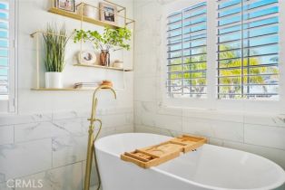 Single Family Residence, 4326 Forest Ranch rd, Oceanside, CA 92057 - 29