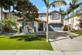 Single Family Residence, 4326 Forest Ranch rd, Oceanside, CA 92057 - 3