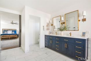 Single Family Residence, 4326 Forest Ranch rd, Oceanside, CA 92057 - 30