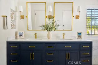 Single Family Residence, 4326 Forest Ranch rd, Oceanside, CA 92057 - 31