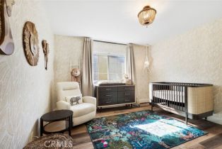 Single Family Residence, 4326 Forest Ranch rd, Oceanside, CA 92057 - 32