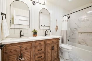 Single Family Residence, 4326 Forest Ranch rd, Oceanside, CA 92057 - 33