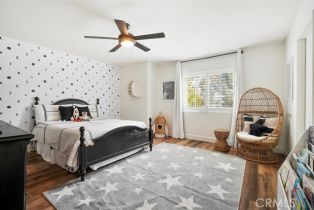 Single Family Residence, 4326 Forest Ranch rd, Oceanside, CA 92057 - 34