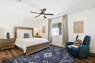 Single Family Residence, 4326 Forest Ranch rd, Oceanside, CA 92057 - 35