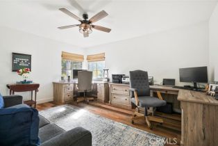 Single Family Residence, 4326 Forest Ranch rd, Oceanside, CA 92057 - 36