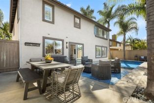 Single Family Residence, 4326 Forest Ranch rd, Oceanside, CA 92057 - 37