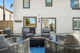 Single Family Residence, 4326 Forest Ranch rd, Oceanside, CA 92057 - 38