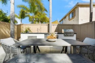 Single Family Residence, 4326 Forest Ranch rd, Oceanside, CA 92057 - 39