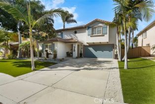Single Family Residence, 4326 Forest Ranch rd, Oceanside, CA 92057 - 4