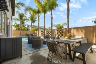 Single Family Residence, 4326 Forest Ranch rd, Oceanside, CA 92057 - 40