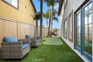 Single Family Residence, 4326 Forest Ranch rd, Oceanside, CA 92057 - 41