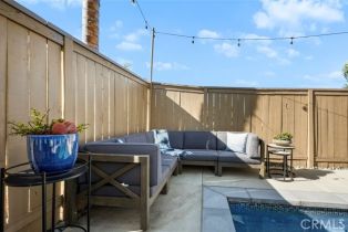 Single Family Residence, 4326 Forest Ranch rd, Oceanside, CA 92057 - 42