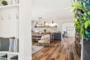 Single Family Residence, 4326 Forest Ranch rd, Oceanside, CA 92057 - 43