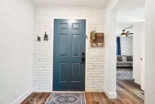 Single Family Residence, 4326 Forest Ranch rd, Oceanside, CA 92057 - 44