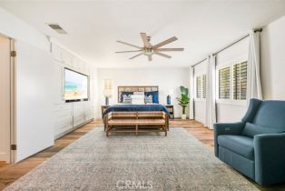 Single Family Residence, 4326 Forest Ranch rd, Oceanside, CA 92057 - 45