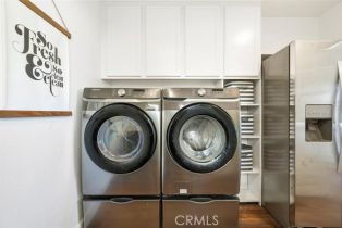 Single Family Residence, 4326 Forest Ranch rd, Oceanside, CA 92057 - 46