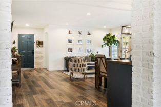 Single Family Residence, 4326 Forest Ranch rd, Oceanside, CA 92057 - 5