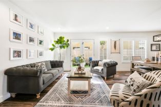 Single Family Residence, 4326 Forest Ranch rd, Oceanside, CA 92057 - 6