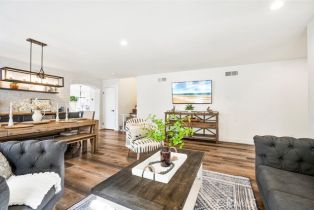 Single Family Residence, 4326 Forest Ranch rd, Oceanside, CA 92057 - 7