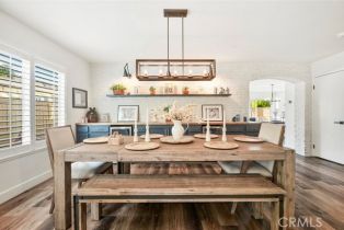 Single Family Residence, 4326 Forest Ranch rd, Oceanside, CA 92057 - 8