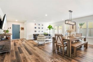 Single Family Residence, 4326 Forest Ranch rd, Oceanside, CA 92057 - 9