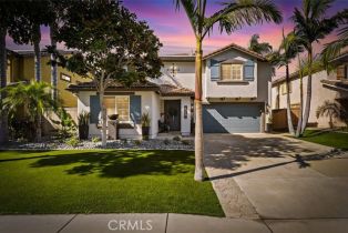 Single Family Residence, 4326 Forest Ranch RD, Oceanside, CA  Oceanside, CA 92057