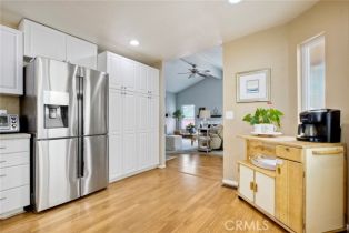 Single Family Residence, 4826 Lake Park pl, Fallbrook, CA 92028 - 10