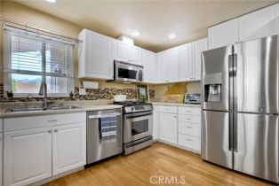 Single Family Residence, 4826 Lake Park pl, Fallbrook, CA 92028 - 11